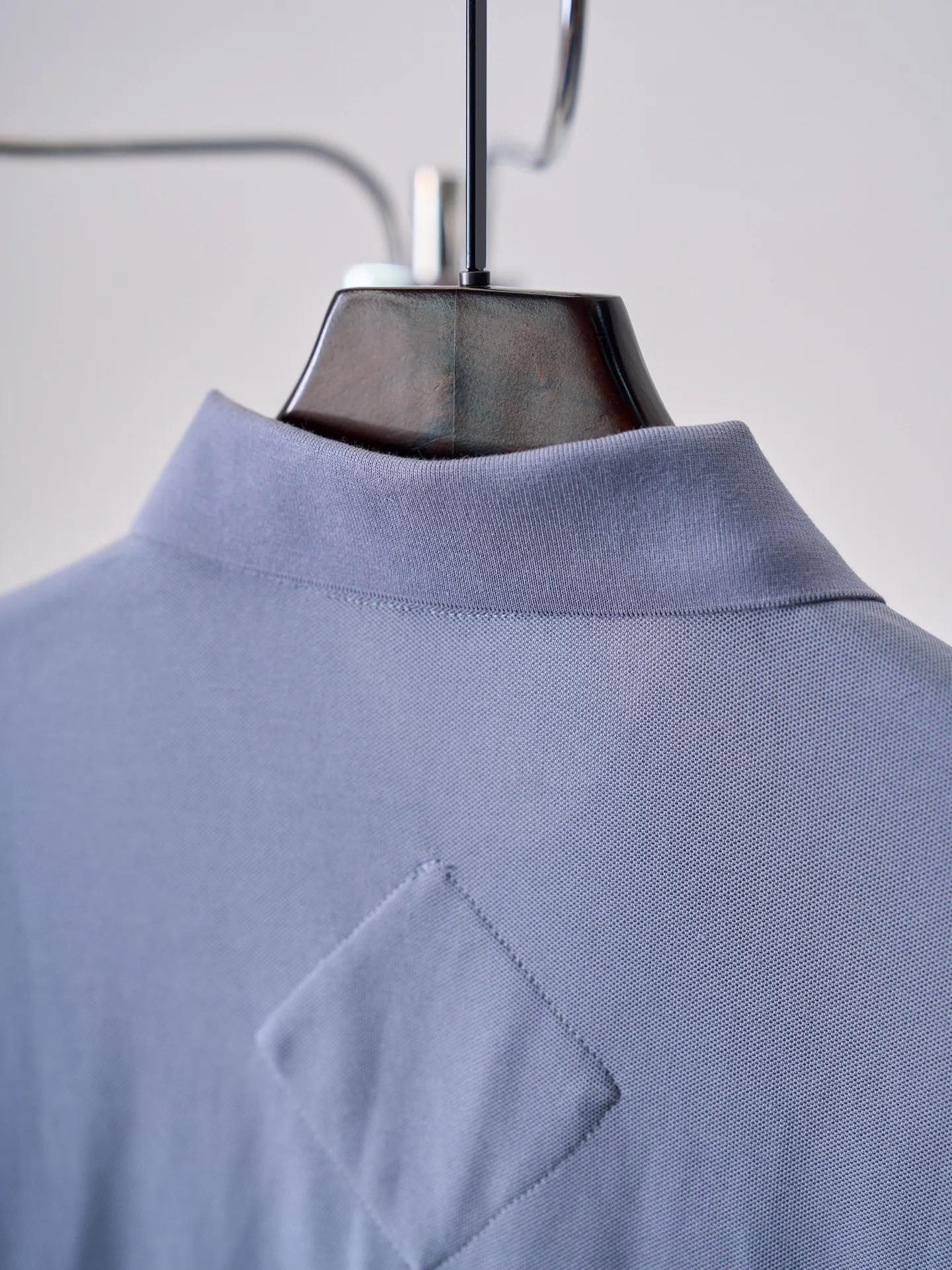【 】Canada Goose/ Polo 【In Stock】S M L XL Breathable Canada Goose